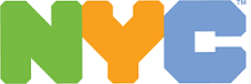 NYCPS Logo